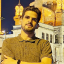 صورة رمزية