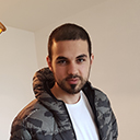 الصورة الرمزية ل Mohamad Aktaa