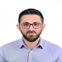 صورة رمزية