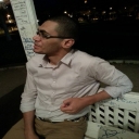الصورة الرمزية ل mohamed elkaffas