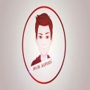 الصورة الرمزية ل anas azouzi