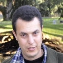 الصورة الرمزية ل عبد الهادي اطويل