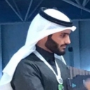 صورة رمزية