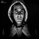 الصورة الرمزية ل Ahmed Hashad