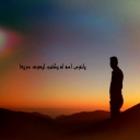 الصورة الرمزية ل yowness abourachad