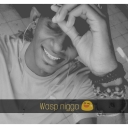 الصورة الرمزية ل Gasser Sayed