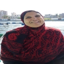 الصورة الرمزية ل yosr adly