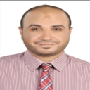 صورة رمزية