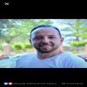 صورة رمزية