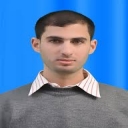 صورة رمزية