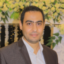 الصورة الرمزية ل خليل مطر