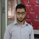 صورة رمزية