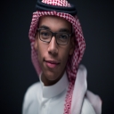 الصورة الرمزية ل صالح بن سعود