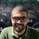 صورة رمزية