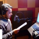 الصورة الرمزية ل Muhammad Rashed