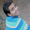 الصورة الرمزية ل AbdoHesham