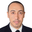 الصورة الرمزية ل نعمانى مصطفي
