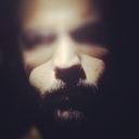 صورة رمزية