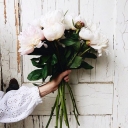 صورة رمزية