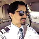 الصورة الرمزية ل عمير سنبل
