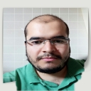 الصورة الرمزية ل محمد أيوب