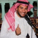 صورة رمزية