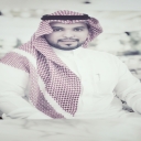 Saleh.A