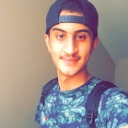 صورة رمزية