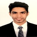 الصورة الرمزية ل Omar Ezzat
