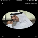 الصورة الرمزية ل Abdulmohsen