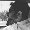 الصورة الرمزية ل وليد الطويرقي