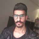 الصورة الرمزية ل عبدالعزيز الفايز