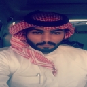 الصورة الرمزية ل عثمان صالح