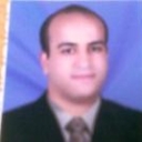 الصورة الرمزية ل هاني عبد الصادق