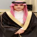 صورة رمزية