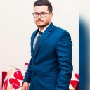 الصورة الرمزية ل Muhamedkamel