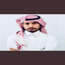 الصورة الرمزية ل مانع الميهوبي
