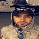 الصورة الرمزية ل سلطان بن عبدالله