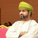 الصورة الرمزية ل سلطان الخياري