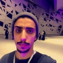 صورة رمزية