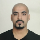 صورة رمزية