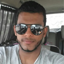 الصورة الرمزية ل abdulrhman balfaqih