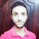 الصورة الرمزية ل Abdelrahman Sayed