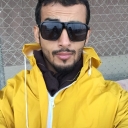الصورة الرمزية ل يزيد الجريسي