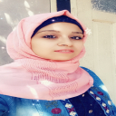 الصورة الرمزية ل سميحة أبومصطفى