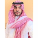 الصورة الرمزية ل عبدالمجيد الخزيم