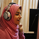 صورة رمزية