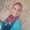 الصورة الرمزية ل Nourhan kamal