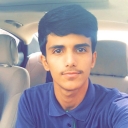 الصورة الرمزية ل عبدالرحمن محمد