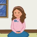 الصورة الرمزية ل سارة صادق